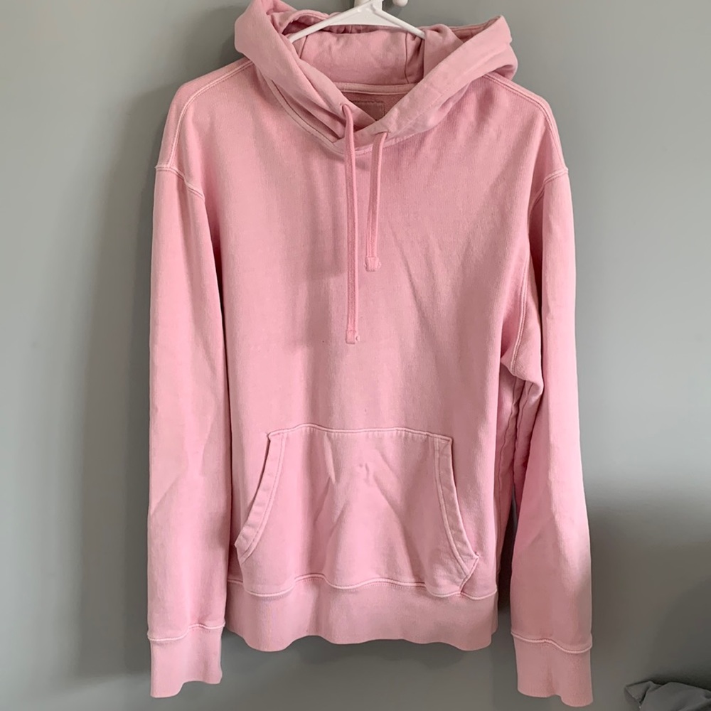 American Eagle hoodie